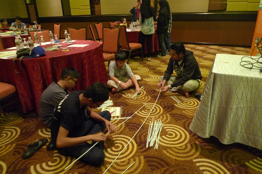 YIM JB Workshop - 41 YIM JB Workshop - 41